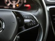 Skoda Superb III Рестайлинг Волгоград  - изображение 59
