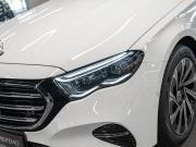 Mercedes-Benz E-Класс VI (W214 S214) Москва  - изображение 63