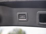 Mazda CX-5 II Санкт-Петербург  - изображение 64
