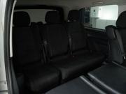 Mercedes-Benz Vito III (W447) Москва  - изображение 26