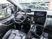 Hyundai Staria I Санкт-Петербург  - изображение 35