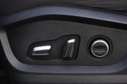 Chery Tiggo 8 Pro Max I Брянск  - изображение 47
