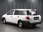 Mitsubishi Lancer Cargo Y12 Рестайлинг Ставрополь  - изображение 21