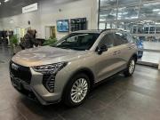 Haval Jolion I Рестайлинг 2 Сергиев Посад  - изображение 6