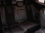 Renault Megane III Москва  - изображение 28