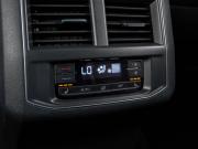 Volkswagen Teramont I Москва  - изображение 42