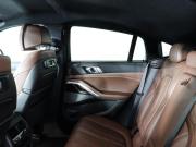 BMW X6 III (G06) Химки  - изображение 35