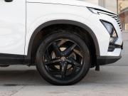 Omoda C5 I Новосибирск  - изображение 27