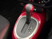 Nissan Juke I Рестайлинг Ижевск  - изображение 48