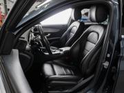 Mercedes-Benz C-Класс IV (W205) Тюмень  - изображение 38