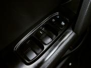 Hyundai Creta I Екатеринбург  - изображение 33