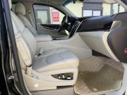Cadillac Escalade IV Киров  - изображение 78