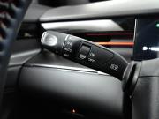 JETOUR DASHING I Подольск  - изображение 43