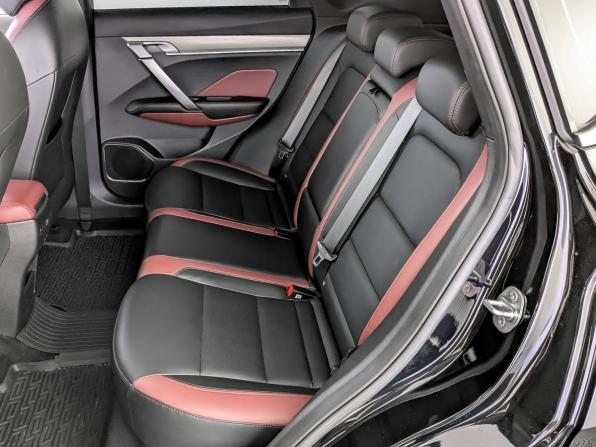Geely Coolray I с пробегом 2022 года, цена 1 750 000 рублей, 89073 км, внедорожник, Автокод Объявления
