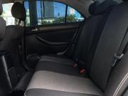 Toyota Avensis II Рестайлинг Москва  - изображение 29