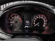 Lada (ВАЗ) Granta I Рестайлинг Минеральные Воды  - изображение 32