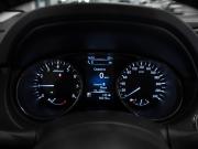 Nissan Qashqai II Рестайлинг Москва  - изображение 36