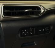 Changan UNI-T I Москва  - изображение 28