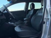 Kia Sportage III Волгоград  - изображение 59