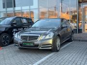 Mercedes-Benz E-Класс IV (W212 S212 C207) Череповец  - изображение 17