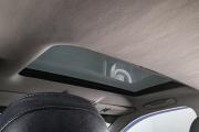 Lexus RX III Сургут  - изображение 38