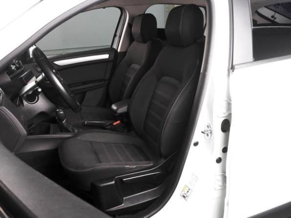 Renault Arkana I с пробегом 2019 года, цена 1 499 000 рублей, 184617 км, внедорожник, Автокод Объявления