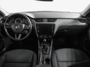 Skoda Octavia III (A7) Рестайлинг Санкт-Петербург  - изображение 39