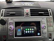 Ford Kuga I Альметьевск  - изображение 44