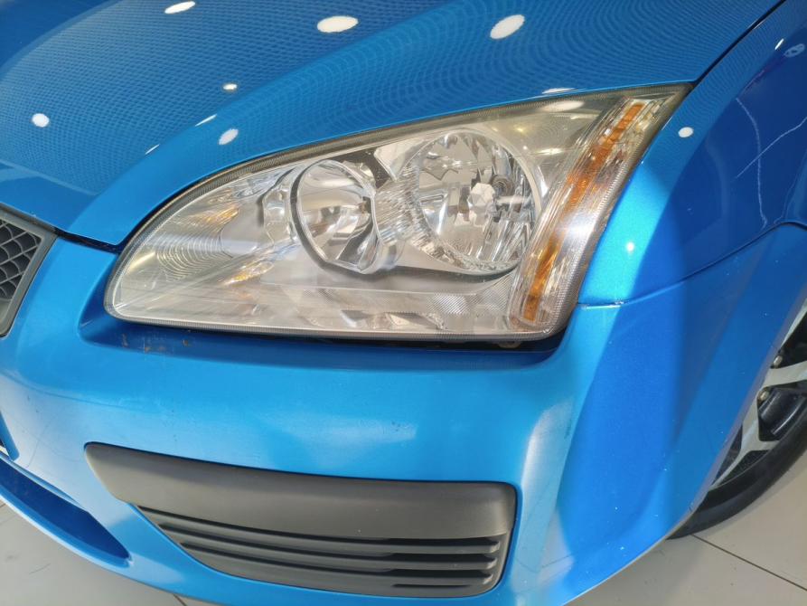 Ford Focus II Нижний Новгород  - изображение 23