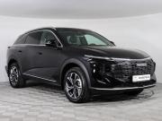 Haval F7 II Химки  - изображение 27
