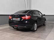 Lada (ВАЗ) Vesta I Кемерово  - изображение 29