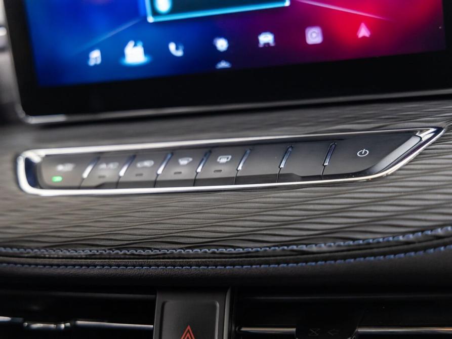 Haval Jolion I Волгоград  - изображение 33