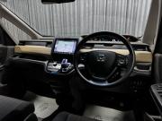 Honda Freed II Стерлитамак  - изображение 70