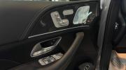 Mercedes-Benz GLS II (X167) Рестайлинг Москва  - изображение 25