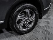Hyundai Santa Fe IV Рестайлинг Москва  - изображение 32