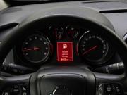 Opel Astra J Рестайлинг Тюмень  - изображение 44