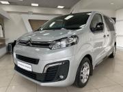 Citroen SpaceTourer I Москва  - изображение 21
