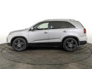 Kia Sorento II Рестайлинг Санкт-Петербург  - изображение 34