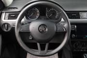 Skoda Rapid I Рестайлинг Оренбург  - изображение 29