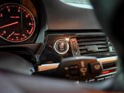BMW 3 серии V (E90/E91/E92/E93) Рестайлинг Екатеринбург  - изображение 34
