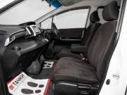 Honda Freed I Иркутск  - изображение 28