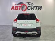 Lada (ВАЗ) XRAY I Воронеж  - изображение 26
