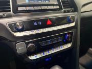 Hyundai Sonata VII (LF) Рестайлинг Самара  - изображение 31