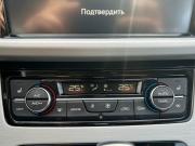 Geely Atlas I Екатеринбург  - изображение 43