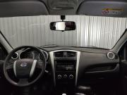 Datsun on-DO I Рестайлинг Пермь  - изображение 26