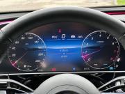 Mercedes-Benz E-Класс VI (W214 S214) Пермь  - изображение 49