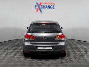 Volkswagen Golf VI Нижний Новгород  - изображение 25