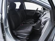 Chevrolet Aveo II Ставрополь  - изображение 28