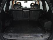 Nissan X-Trail II Санкт-Петербург  - изображение 38