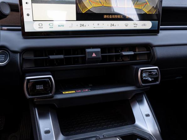 Toyota RAV4 VI (XA60) с пробегом 2026 года, цена 4 510 000 рублей, 53 км, внедорожник, Автокод Объявления